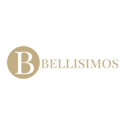 Bellisimos Aesthetics