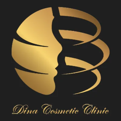 Dina Cosmetic Clinic