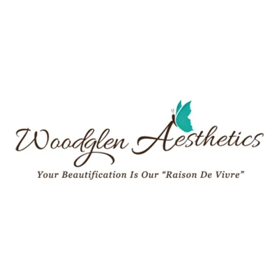 Woodglen Institute of Aesthetics and Plastic Surgery