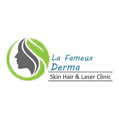 La Fameux Derma