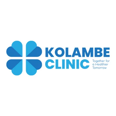 Kolambe Hospital & Skin Care Clinic