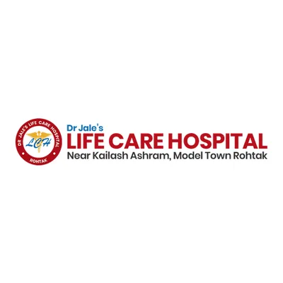 Life Care Hospital