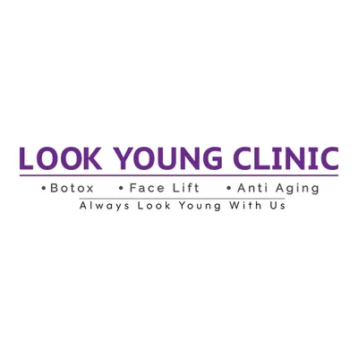 Look Young Clinic