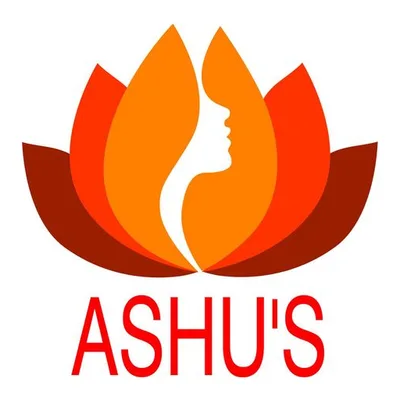 Ashu's Derma Care
