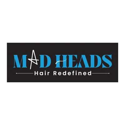 MADHEADS HAIR STUDIO