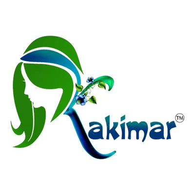 Kakimar Hair & Skin Care