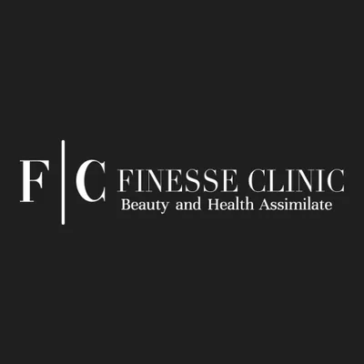 FINESSE Aesthetic Clinic