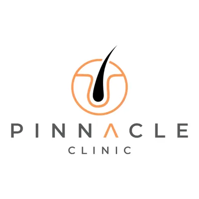 Pinnacle Clinic Melaka
