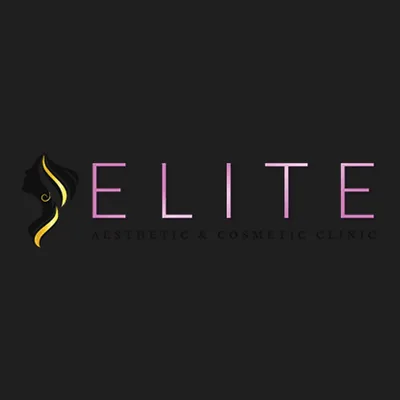 Elite Aesthetic & Cosmetic Clinic