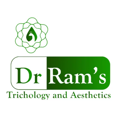 Dr Rams Trichology and Aesthetics
