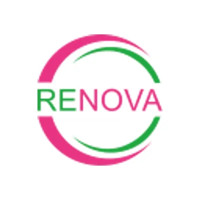 Renova Skin laser & hair Clinic
