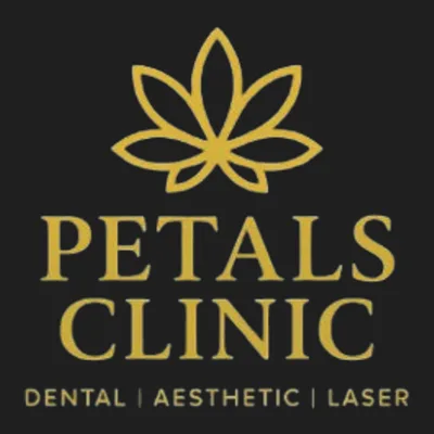 Petals Clinic