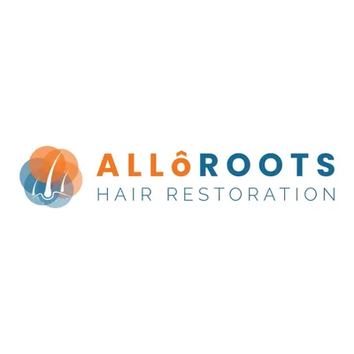 Alloroots