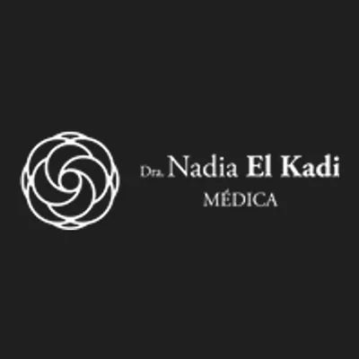 Dra Nadia El Kadi