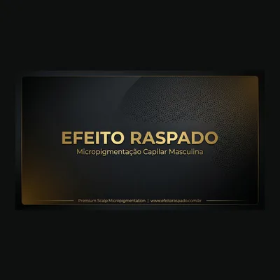 Efeito Raspado