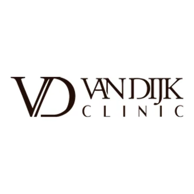 Van Dijk Clinic