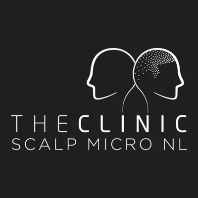 The Clinic
