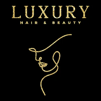 Luxury Hair and Beauty
