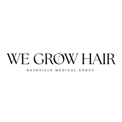 We Grow Hair - PAI Medical Group