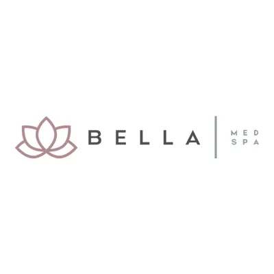 Bella Medspa