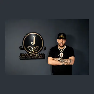 Joanmicro23