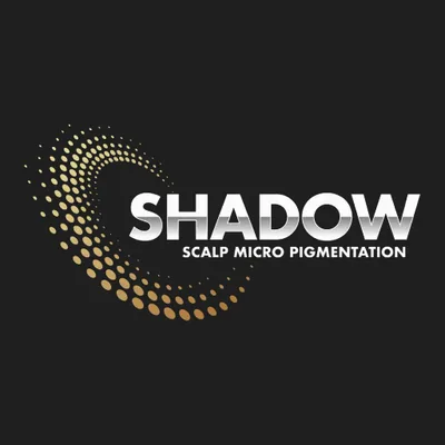 Shadow SMP