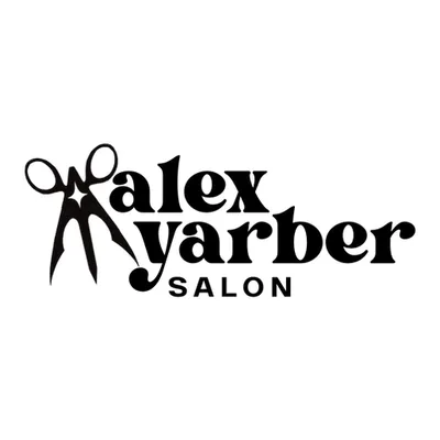 Alex Yarber Salon