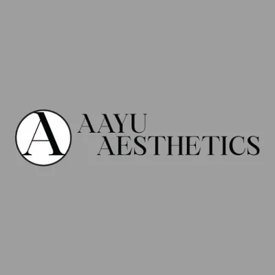 Aayu - Wellness & Aesthetics