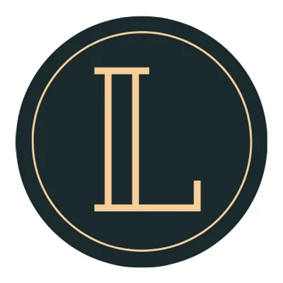 The Look Loft