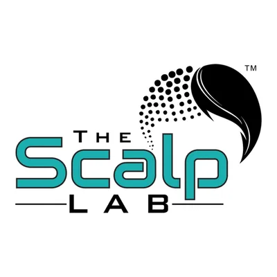 The Scalp Lab