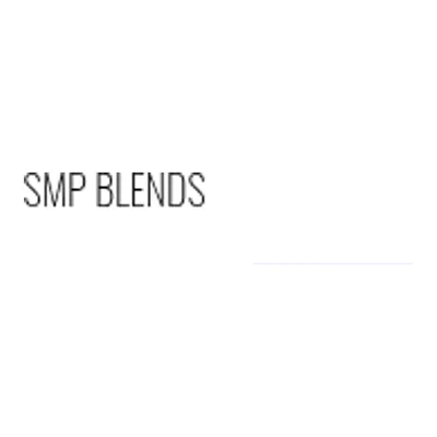 SMP Blends