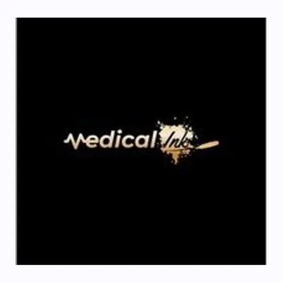 Medical Ink