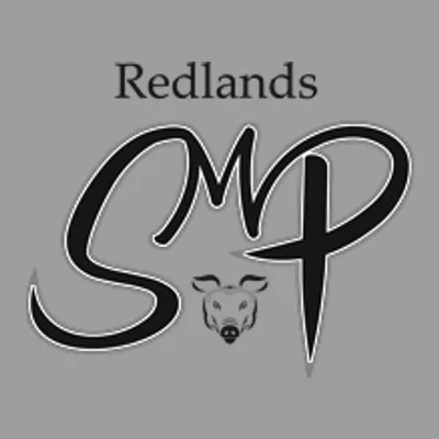 Redlands SMP