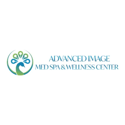Advanced Image Med Spa & Wellness Center