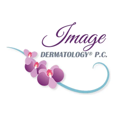 image Dermatology® P.C.