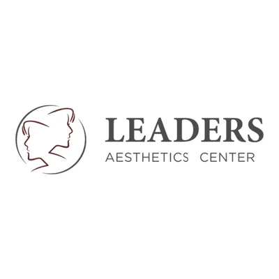 Leaders Aesthetics Center