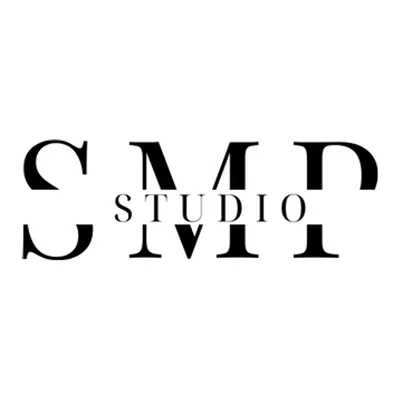 SMP Studio Boise