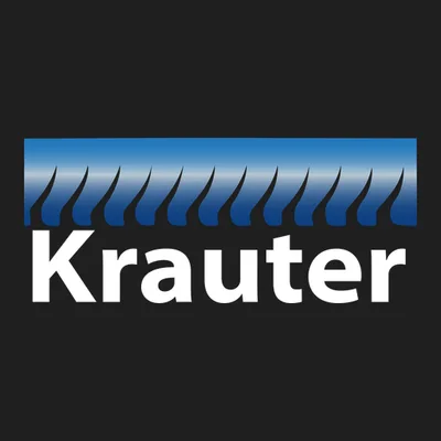 KRAUTER