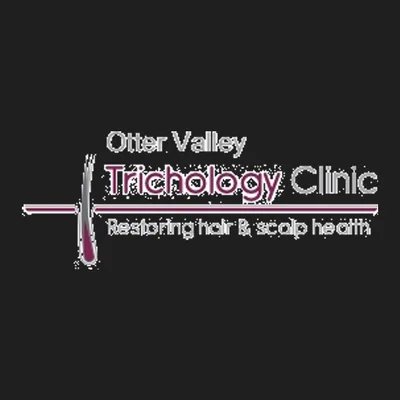 Otter Valley Trichology Clinic for Hair Loss and Scalp Health Concerns