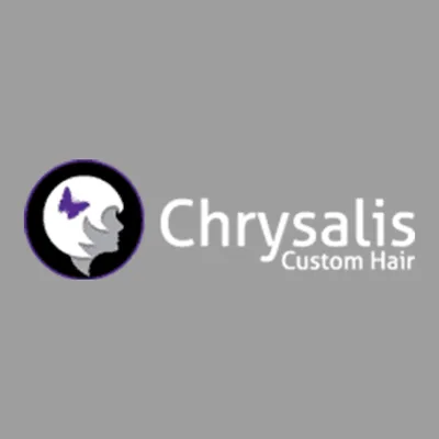 Chrysalis Custom Hair