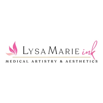 Lysa Marie INK - Restorative & Medical Tattooing