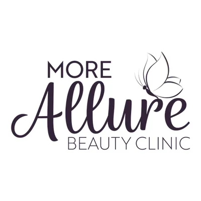 More Allure Beauty Clinic