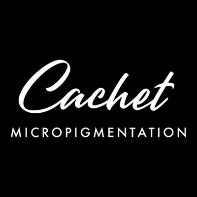 Cachet Scalp Micropigmentation
