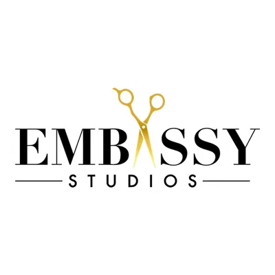 Embassy Studio