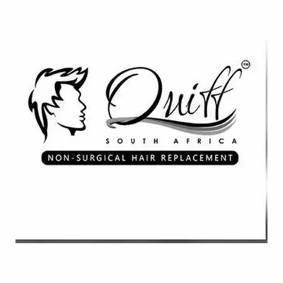 Quiff SA