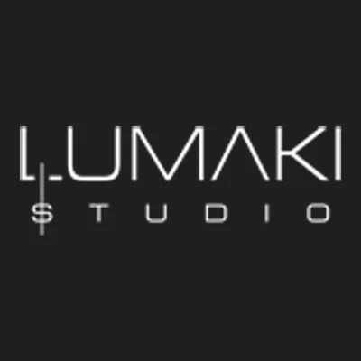 Lumaki Studio