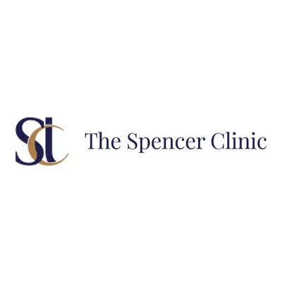 Spencer Clinic of Trichology