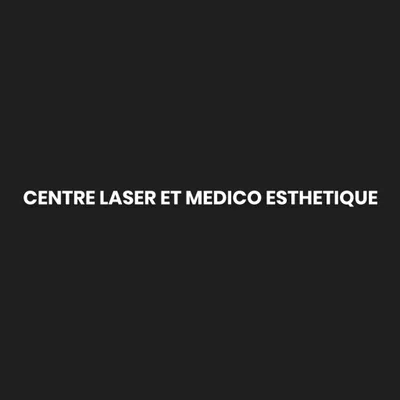 Centre Laser et Médico-Esthétique