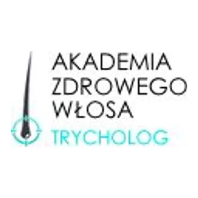 AKADEMIA ZDROWEGO WŁOSA - TRYCHOLOG