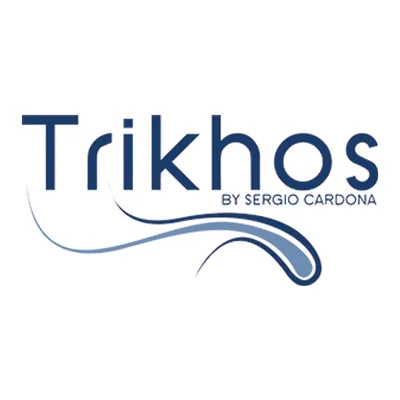 Trikhos (Hair Loss Clinic)